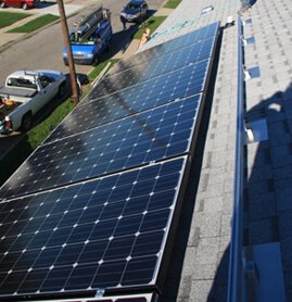 Quality Ac Services Comfort Engineered Systems Inc