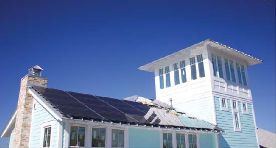 Quality Ac Services Comfort Engineered Systems Inc