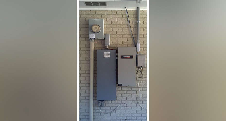Quality Ac Services Comfort Engineered Systems Inc